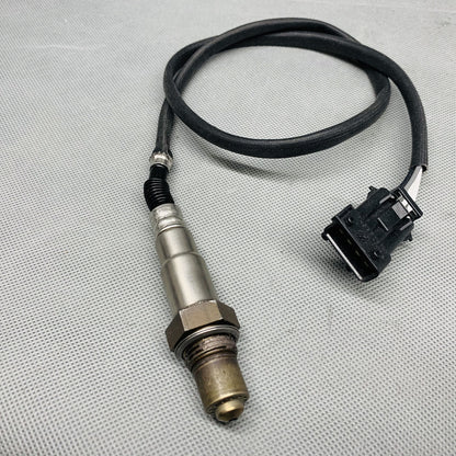 0258006448 Lambda Oxygen Sensor O2 Fits VOLVO 2001-2006 S80 3.0L