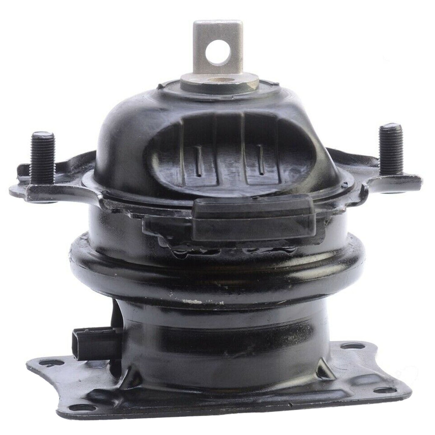 for Acura MDX, Honda Pilot 6 Speed Engine Motor Mounts & Trans. Mount 4 pcs Set