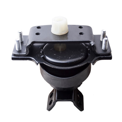 3PCS Engine Motor & Auto Trans Mount For 11-19 Toyota Sequoia Tundra 5.7L V8 RWD
