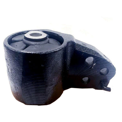Front Right Engine Motor Mount For 07-14 Ford Expedition F-150 Lincoln