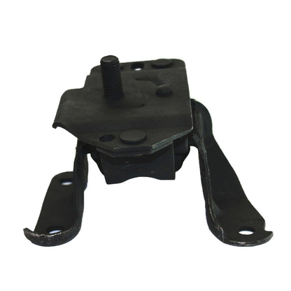 Delantero Derecho Motor Montaje Para 1994-1995 Ford MUSTANG 3.8L 2997