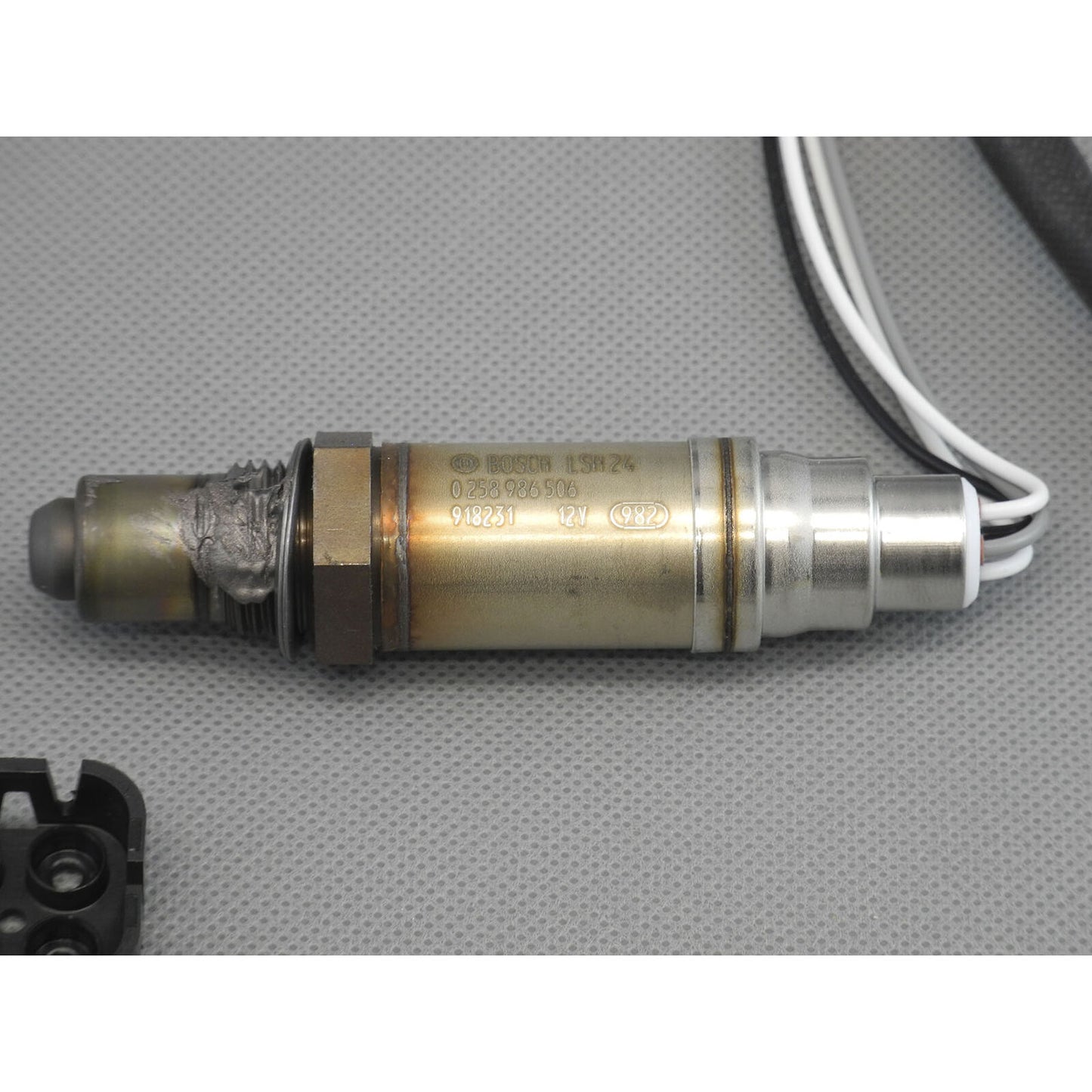 Orig. Véritable Oxygène Capteur 15727 Pour 1996 Infiniti Q45 T 4.5L