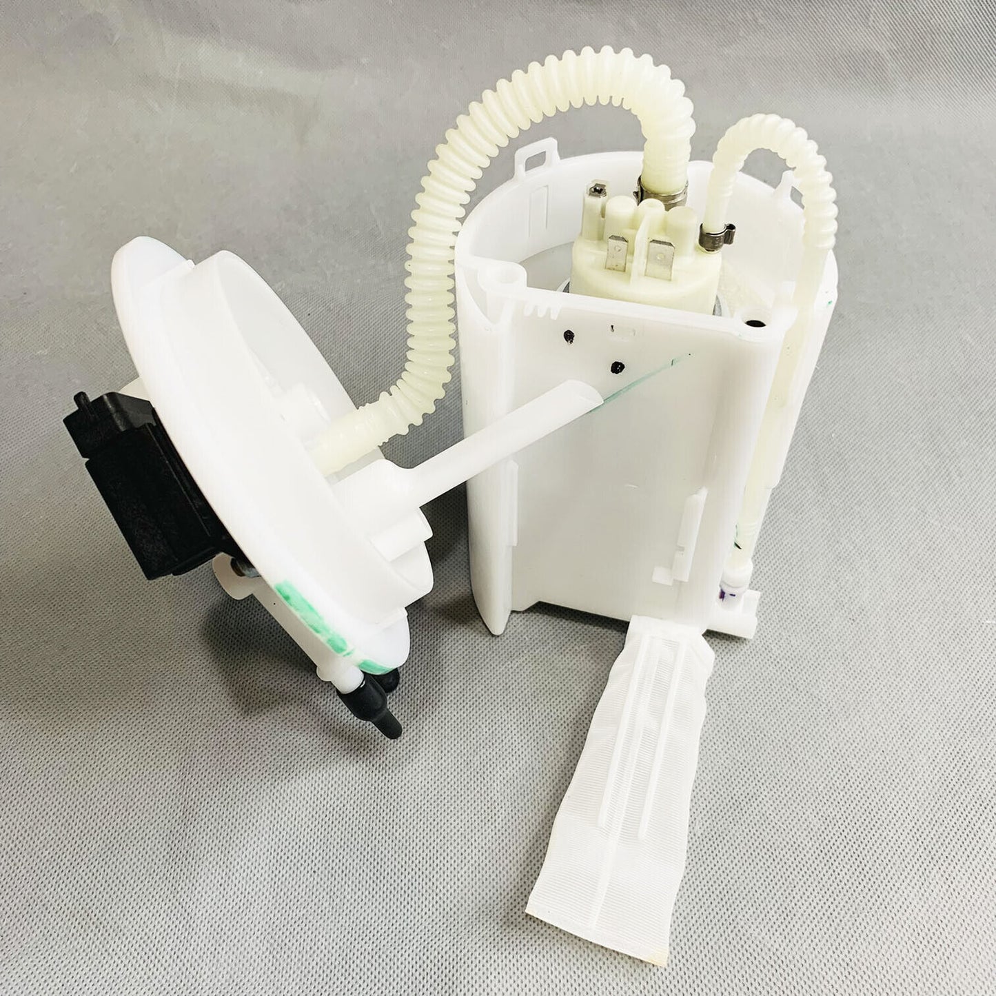 Bosch Combustible Bomba Módulo Montaje FPM22028 Para Saturn L100 L200 L300 LW200