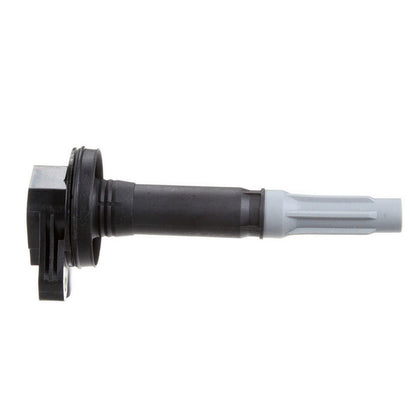 Encendido Bobina Para 2011-2016 Ford MUSTANG 2014-2016 F-150 5.0L UF622 UFD622 8