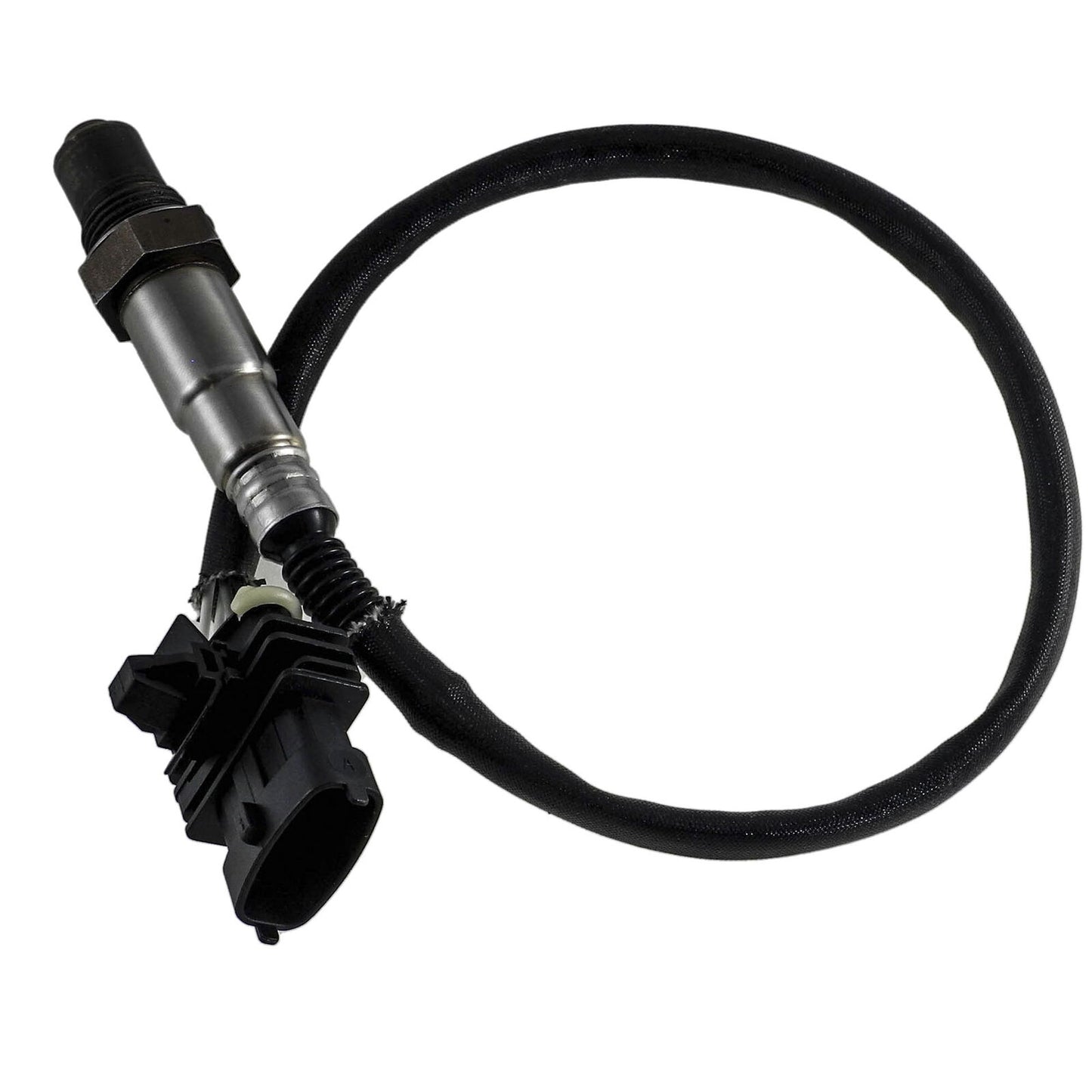 Brand New Oxygen Sensor Fits 2013-2016 Chevrolet Sonic RS 1.4L