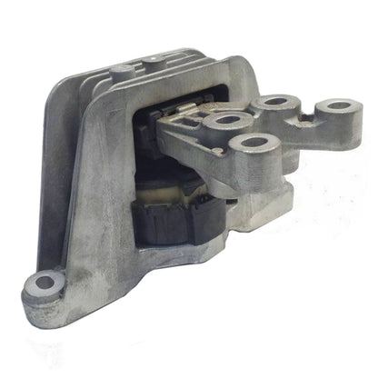 Set 2PCS Moteur Montage pour Auto Trans Chrysler Pacifica Voyager 3.6L V6