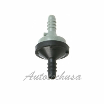 Nuevo Para Audi A4 S6 Tt VW Volkswagen Escarabajo Vacío Aire Bomba Check Válvula
