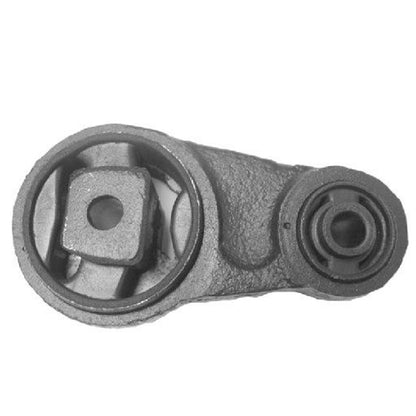 3PCS Engine Motor & Trans Mount For 2006-2009 Ford Fusion Mercury Milan 3.0L