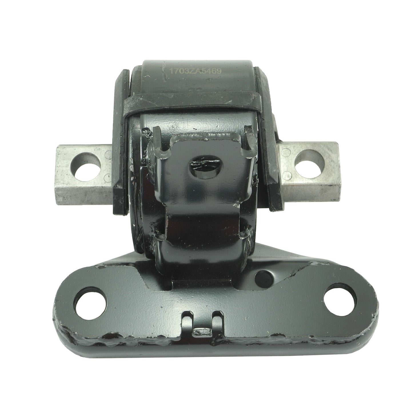 Avant Droit Moteur & Auto Trans Montage Pour 13-14 Dodge Avenger Chrysler 200