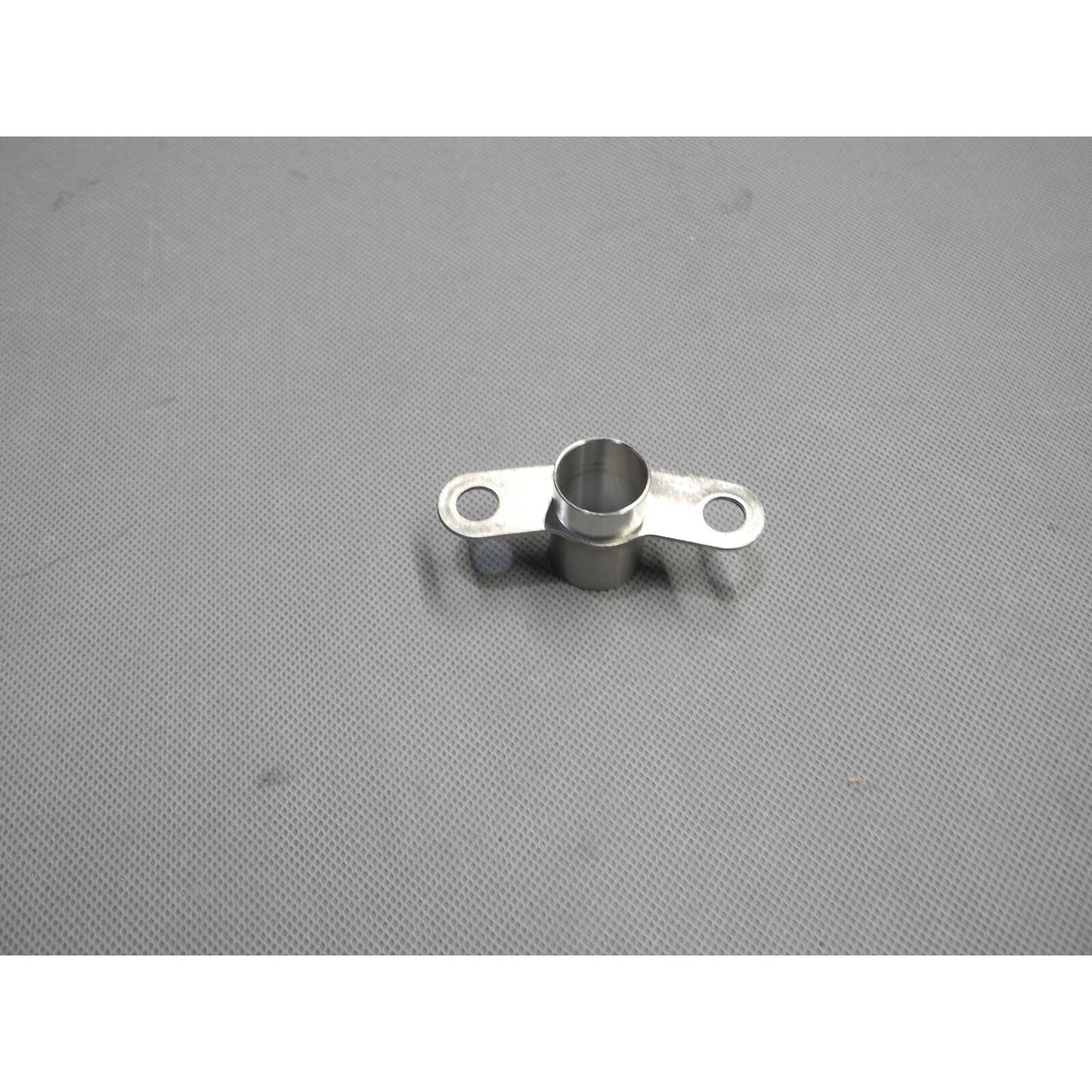 Genuine Ford Bracket Brand NEW For Ford 8U9Z-2A155-A