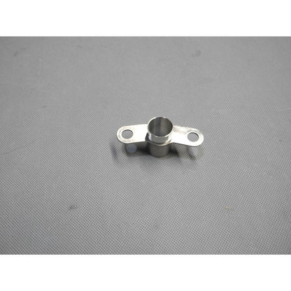 Genuine Ford Bracket Brand NEW For Ford 8U9Z-2A155-A