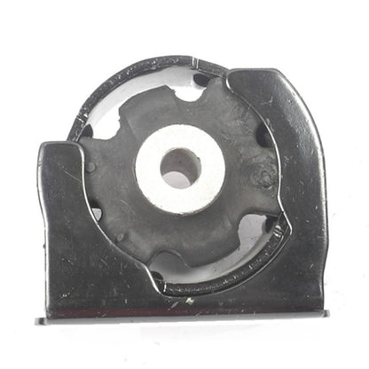 MK041 7271 62010 Engine Motor Mount Auto Trans Set 3 For 04-05 Toyota RAV4 2.4L