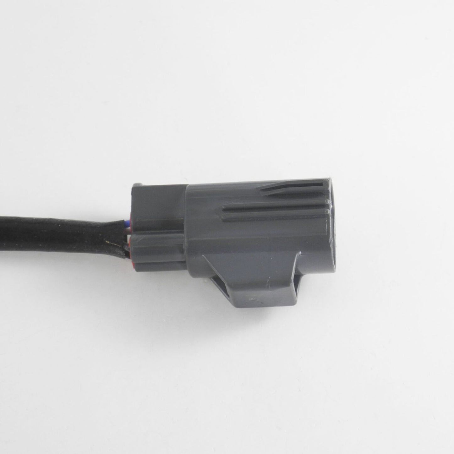 Lambda O2 Ossigeno Sensore 16035 Per 2014-2015 Jaguar F-Type V8 S 5.0L
