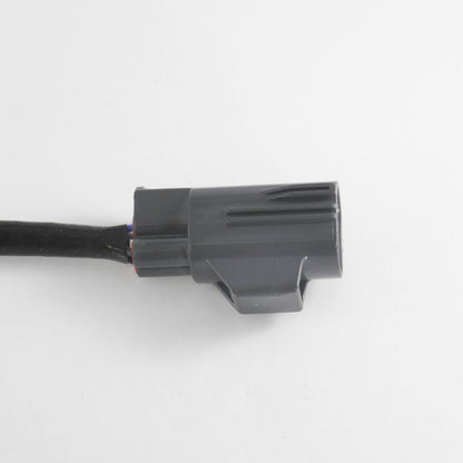 Lambda O2 Ossigeno Sensore 16035 Per 2014-2015 Jaguar F-Type V8 S 5.0L