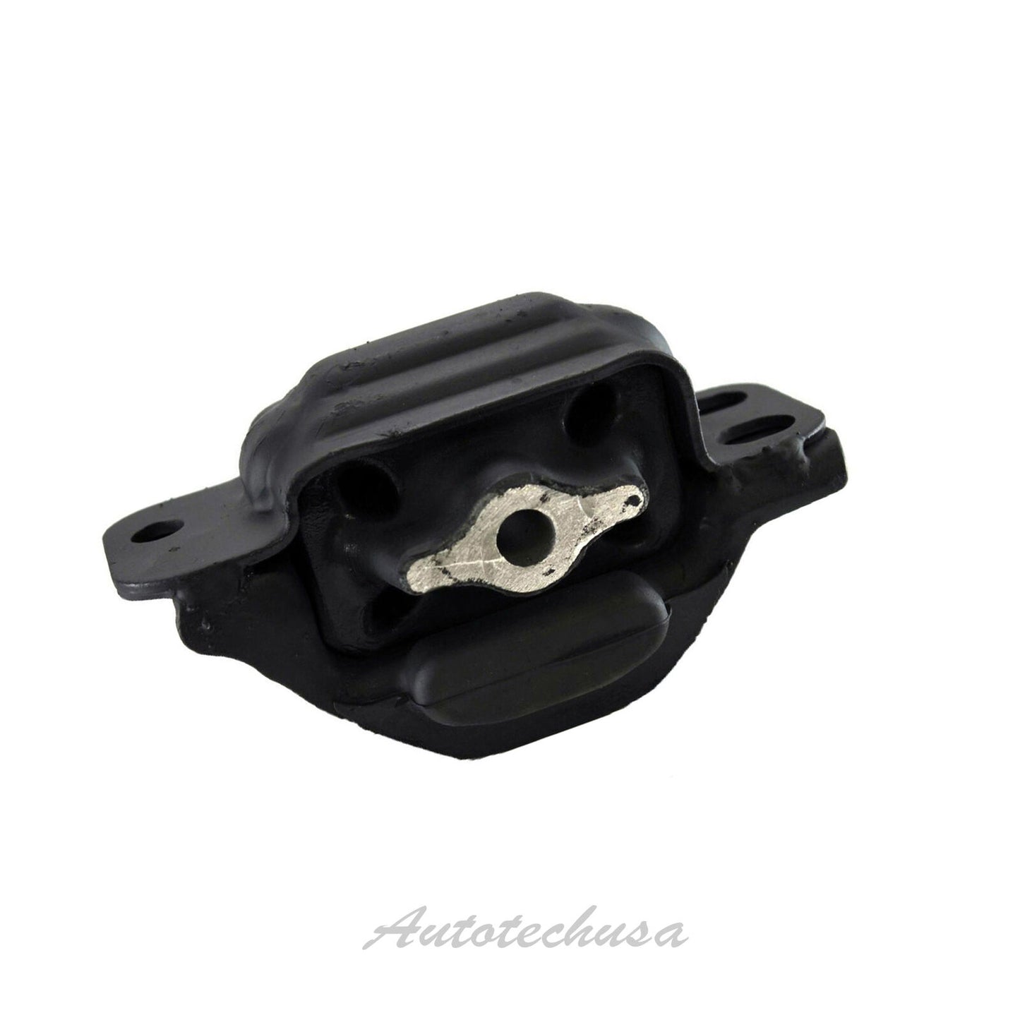Front Engine Motor Mount For 2003-2008 Dodge RAM 2500 3500 5.7L 5.9L 8.0L 5410