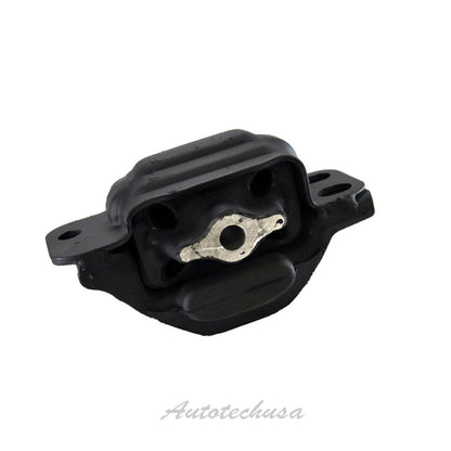 Front Engine Motor Mount For 2003-2008 Dodge RAM 2500 3500 5.7L 5.9L 8.0L 5410