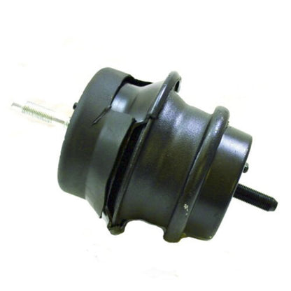 Juego Delantero Izquierdo Y Derecho Motor Montaje Para Infiniti EX35 G37 Q50