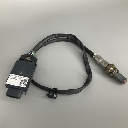 For VOLVO XC40 OE GENUINE NOX NITROGEN OXIDE SENSOR 0281007409