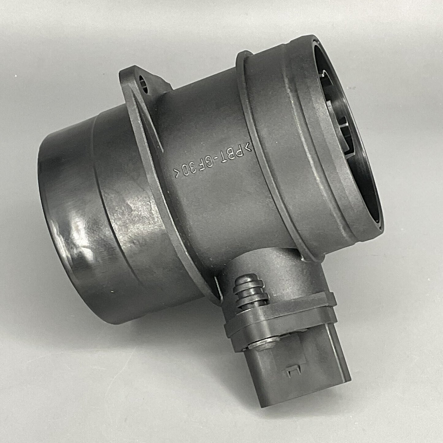 MOPAR Original Masa Air Flow Sensor Para Chrysler Sebring Dodge Avenger