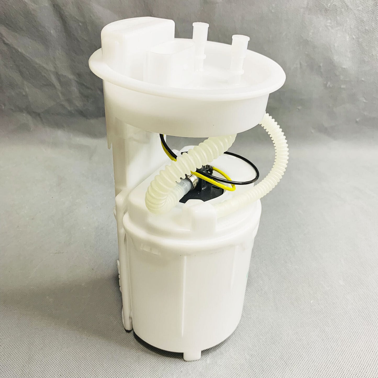 OE Bosch Elettrico Carburante Pompa W/O Send Unità 228233001003 VW Beetle Golf