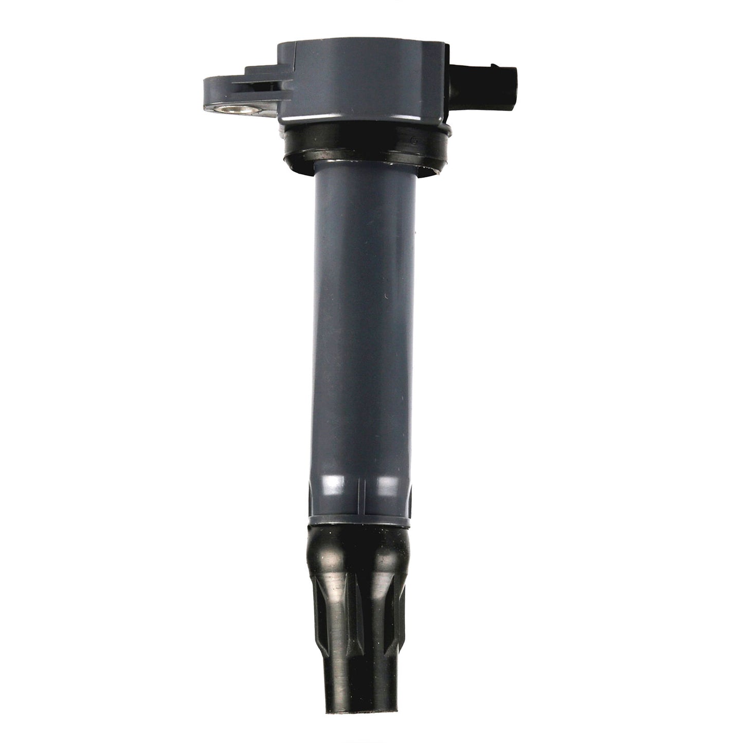 New Ignition Coil For C1522 UF502 Chrysler 300 Dodge Charger VW 4.0L 2.7L 3.5L