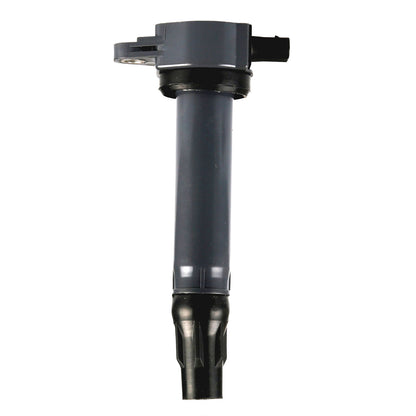 New Ignition Coil For C1522 UF502 Chrysler 300 Dodge Charger VW 4.0L 2.7L 3.5L