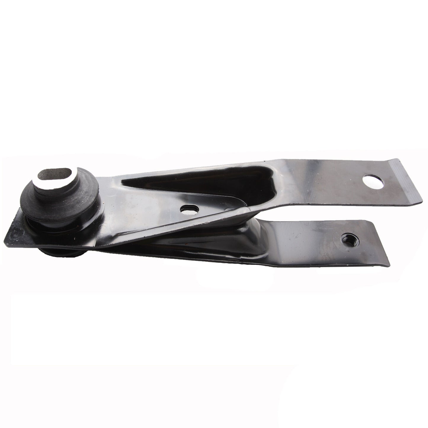 Set of 5PCS Engine Motor & Transmission Mount For GMC Acadia Saturn Outlook 3.6L