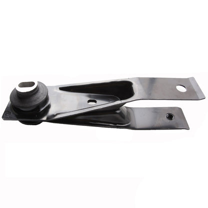 Set of 5PCS Engine Motor & Transmission Mount For GMC Acadia Saturn Outlook 3.6L