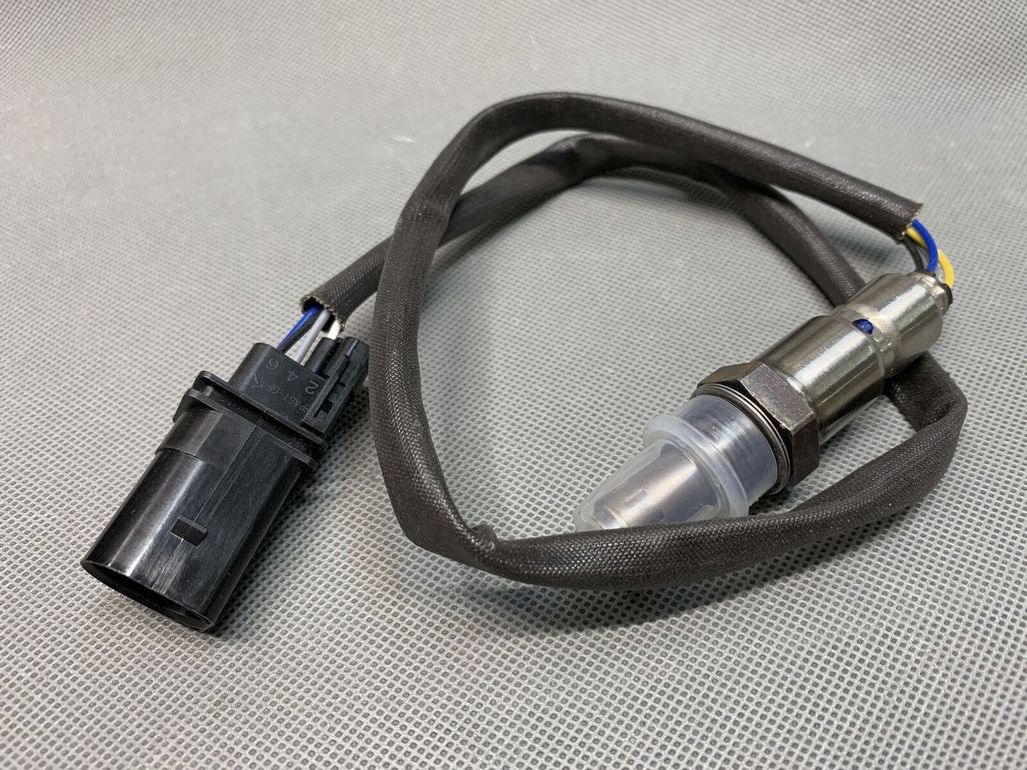 18055 EO GENUINE Oxygen Sensor O2 Fits 2011-2013 Hyundai Tucson Kia Sportage 2.4
