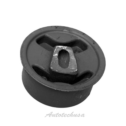 Torque Strut Mount For 2005 2006 2007 Ford Freestyle Mercury Montego 3.0L 5599