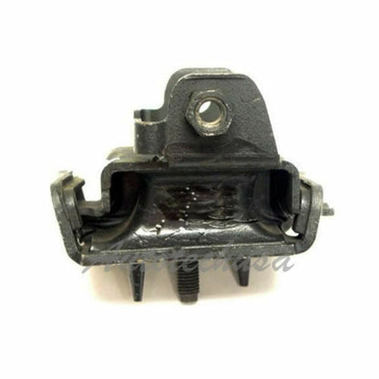 Ancora 3047 02-05 Ford Mercury 4.0L 4.6L 5295 Motore Montante Sinistro