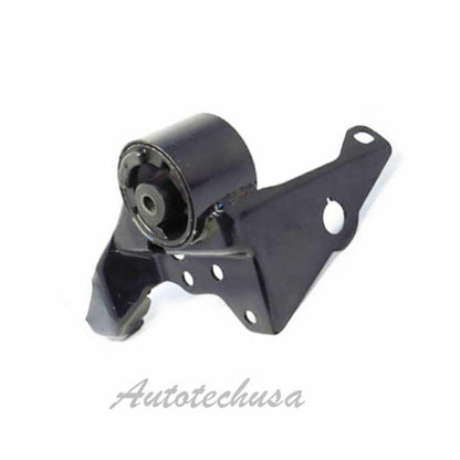 For Chrysler Neon Plymouth Dodge 2.0L Engine Transmission Motor Mount Auto 2975