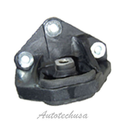 M284 Engine Motor & Trans Mount For 2004-2006 ACURA TL 3.2L 5PCS For Auto Trans