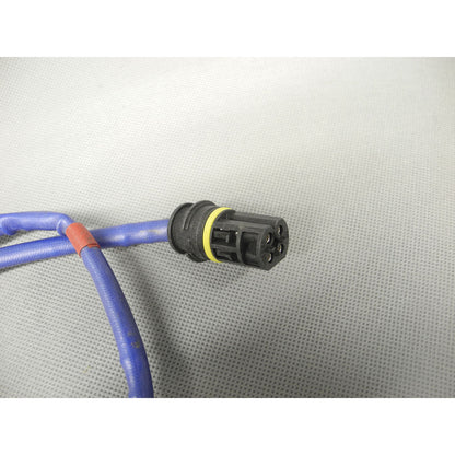 OE GENUINE Oxygen Sensor 0258003597 For 1994-1997 Mercedes-Benz E320 3.2L