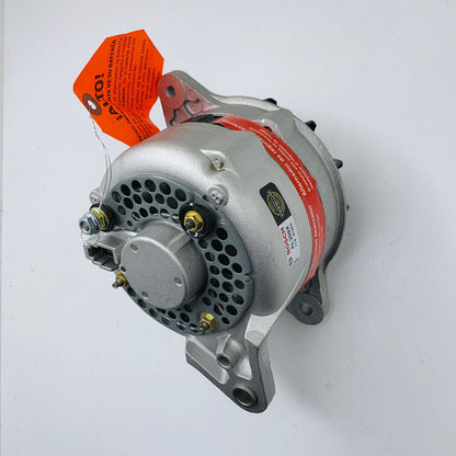 OE Bosch Remanufacturado Alternador AL209X Para Honda Accord Isuzu Toyota Corona