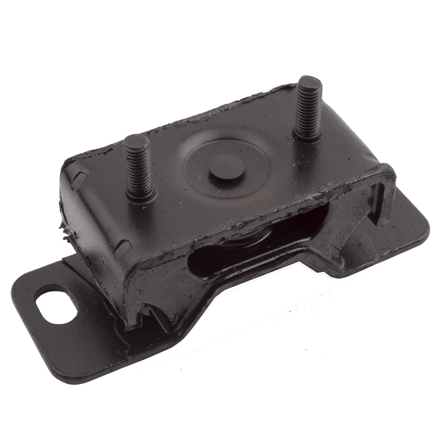 Motor & Transmisión Montaje Juego 3Pcs Para Ford, Lincoln, Mercury 03-11 4.6L