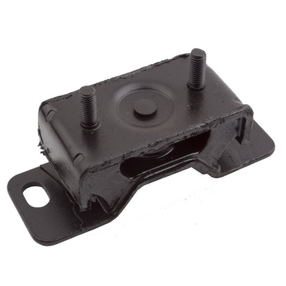 Motor & Transmisión Montaje Juego 3Pcs Para Ford, Lincoln, Mercury 03-11 4.6L