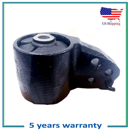 Front Right Engine Motor Mount For 07-14 Ford Expedition F-150 Lincoln