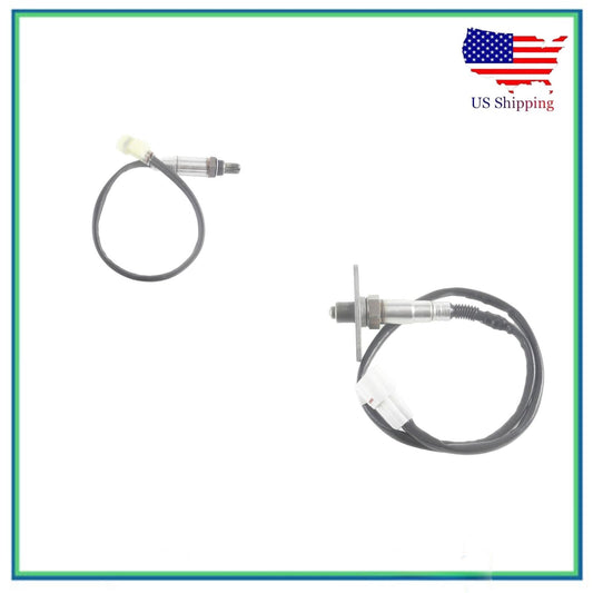 Brand New Oxygen Sensor For 2002-2003 Chevrolet Tracker ZR2 2.0L