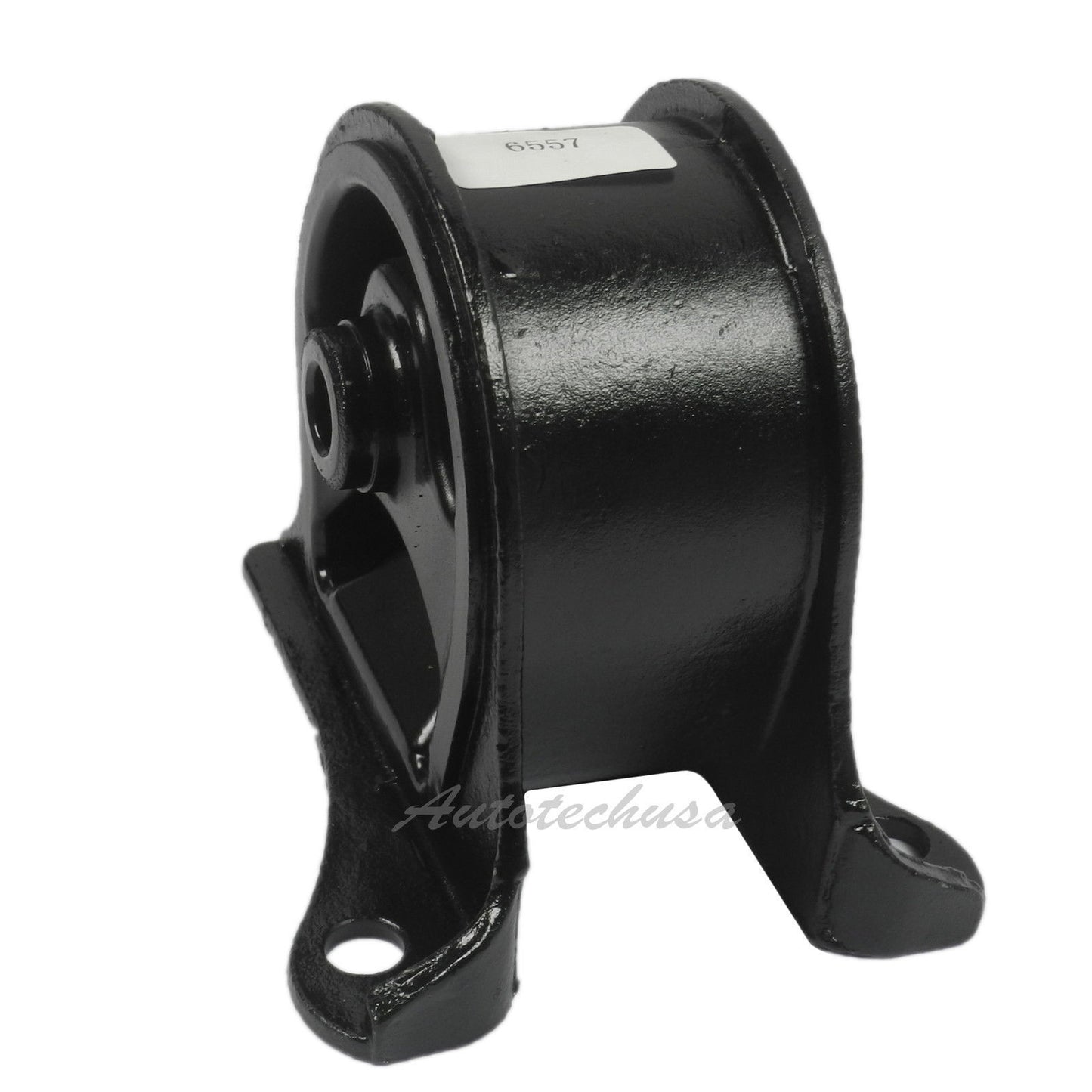 Posterior Motor Montaje para Transmisión Manual 6557 1996-1997 Honda Accord 2.2L