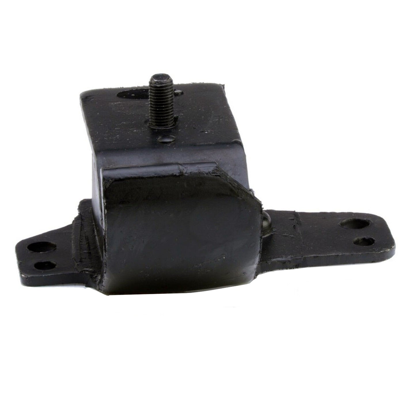 Moteur & Transmission Montage Pour Nissan 1995-1997 Pickup Set 3PCS. 2WD 2.4L
