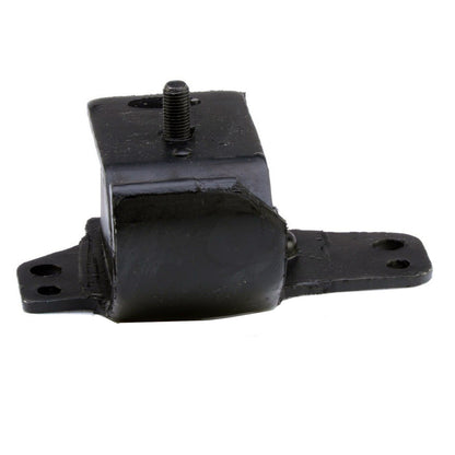 Moteur & Transmission Montage Pour Nissan 1995-1997 Pickup Set 3PCS. 2WD 2.4L