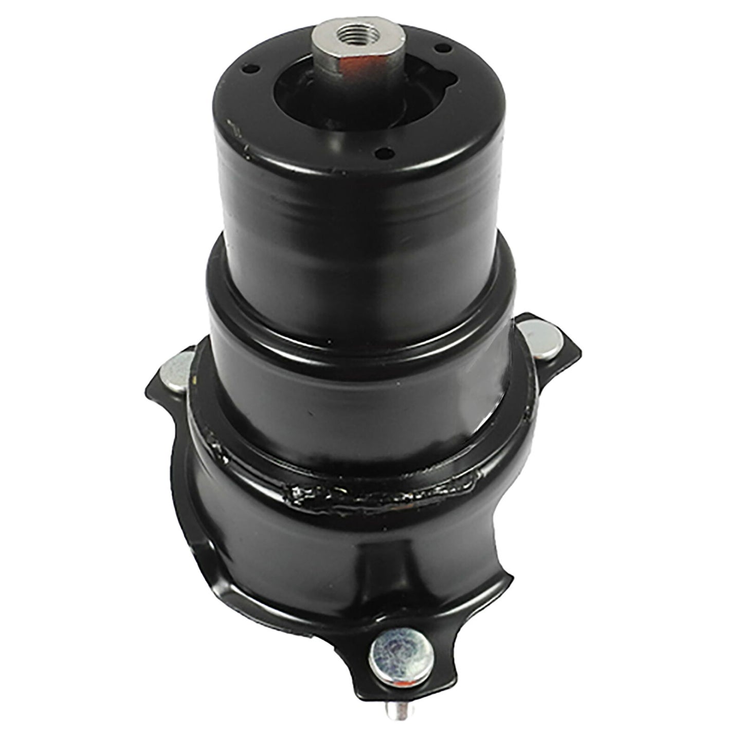 62062 MK119 62081 Set Moteur Montage Pour 12-17 Toyota Camry 2.5L L Xle Se Le