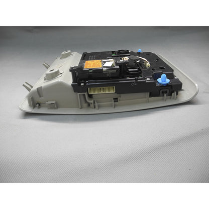 OE Original Mapa Lámpara Montaje Para 2007-2010 Lexus LS460 81260-50502-B0