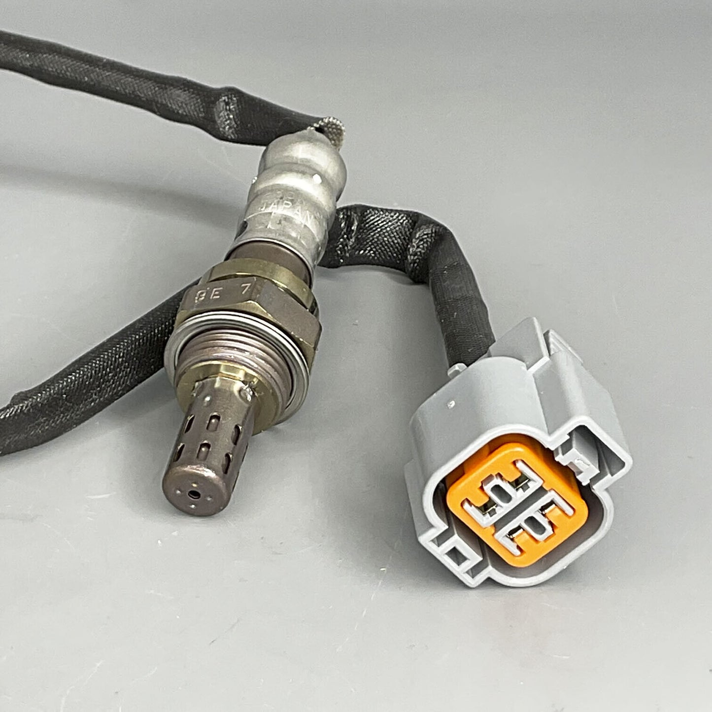 OE GENUINE Oxygen Sensor 18046 For 2011-2014 Hyundai Sonata SE 2.0L