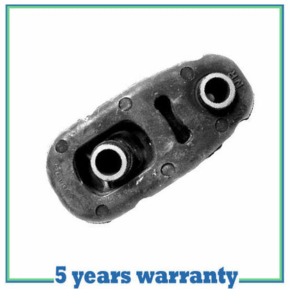 Motore Torque Montante Per 4345 2007-2011 Nissan Sentra Auto Trans Cvt 2.0L