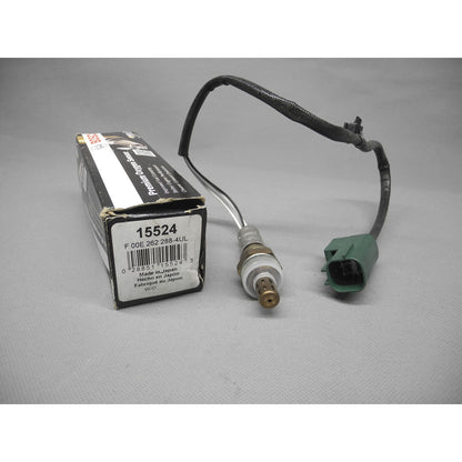 OE GENUINE Oxygen Sensor 15524 Upstream For 2003-2004 Nissan Infiniti 3.5L