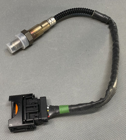Orig. Véritable 16066 Oxygène Capteur O2 Pour Saturn L300 LS2 Lw LW300 3.0L