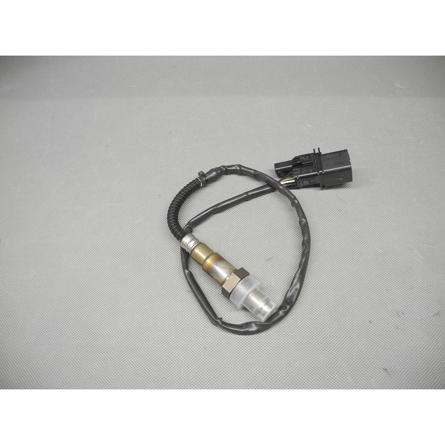 Orig. Original Oxígeno Lambda Sensor Para Audi A4 A6 0258007113