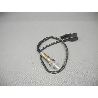 Orig. Original Oxígeno Lambda Sensor Para Audi A4 A6 0258007113